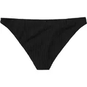 Mystic Bodil Strappy Bikinien Alaosa