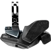 Sram Eagle Axs Rocker Paddle Vaihdevipu