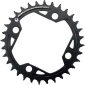 Sram X-sync Eagle 94 Bcd Eturatas