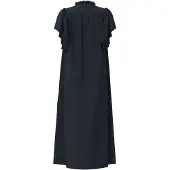 Co'Couture Mekko ' Hera' tummansininen