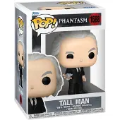 Funko POP! Phantasm Pitkä Mies