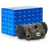 Delphi Jarrusylinteri LW90140