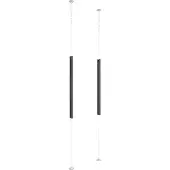 Multibrackets – M WIREMOUNT PRO OM55N-D (7350073737468)