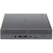 Acer Chromebox CXI5 7305 4GB 128GB (DT.Z27MD.008)