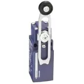 Schneider Electric Ls 2nc snap variab roll lever iso20