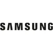 Samsung VG-LFAV4SWW - kiinnityssarja - Max - recommended for