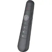 Huawei ideahub remote controller