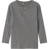 Name it Pusero - Joustinneule - Noos - NmmKab - Mockingbird/Mela - - 2 v (92) - Puserot