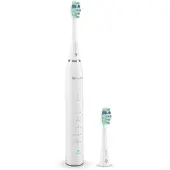 TrueLife SonicBrush Clean30 White.