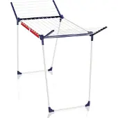 Leifheit Pegasus 180 Kuivausteline