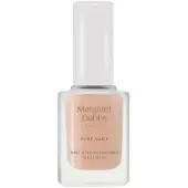 Margaret Dabbs Pure Nails Strengthening Treatment Kynnenkovettaja 9 ml