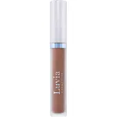 Luvia Cosmetics Nestemäinen huulipuna matta Nestemäinen huulipuna 1 kpl Daily Coffee