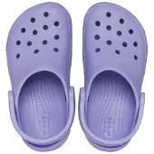 Crocs Classic T Klompit