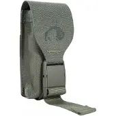 Tatonka Tool Pouch M BC 2891-332, Stone Grey Olive