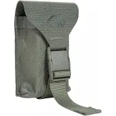 Tatonka Tool Pouch L BC 2892-332, Stone Grey Olive