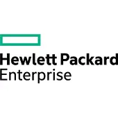 HP – HPE DL3xx G10+ 2U 2SFF SAS/SATA BC Kit (P55699-B21)