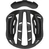 Giro Insurgent Spherical Sisävuori