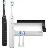 TrueLife SonicBrush Clean30 Duo sonic-hammasharja 2 kpl
