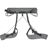 Salewa Nxt Light Valja