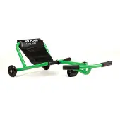 My Hood | Swing Roller Mini (4–9-vuotiaille)