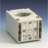 Eaton Hf4b 300/5 A Teho Muuntaja