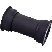Sram Dub Pf30 Road Wide Lagerschalen