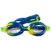 ASG Kids Swimming Goggles