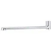 FM Mattsson spout 350 mm