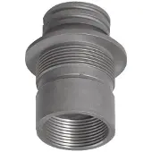 Purus 170222062