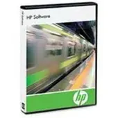 HP HPE Intelligent Management Center Enterprise Edition - Lisenssit - 50 verkkoa - elektroninen - Linux, Win