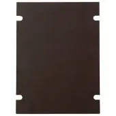 Fibox Mpx 6030