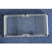 Fibox P 603005 t