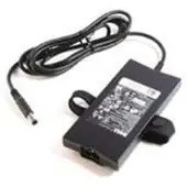 Dell Power Adapter - 90W