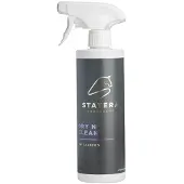 STATERA Horsecare Dry n' Clean