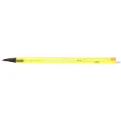Paper Mate Non-Stop - mechanical pencil - HB (pack of 12)