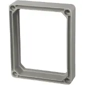 Fibox Extp6030