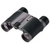 Nikon Korkealaatuinen kaukoputki 8 x 20 HG L DCF