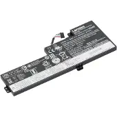 Lenovo 01AV421 ThinkPad Battery -kannettavan akku