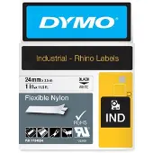 Dymo RHINO BAND ID1 NYLON