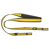 Nikon AN-4Y Neckstrap nylon yellow