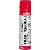 Hajo Weller gas refill 75ml