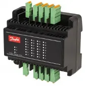 Danfoss slavmodul CCR+