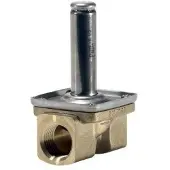 Danfoss Solenoidiventtiili ev220b 12b g1/2 epdm nc
