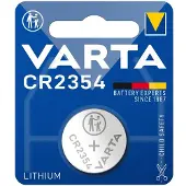 Panasonic CR2354 Varta 3V litija baterija