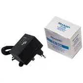Sharp EA-28A - power adapter