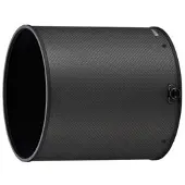 Nikon HK-38 liukusovitinlinssinsuoja 800mm:lle