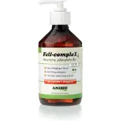 Anibio - Fell complex-4, healthy fur - (77303)