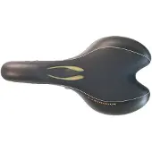 Kettler HKS Racing Saddle