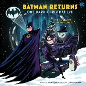 Bookoutlet The Illustrated Holiday Classic