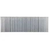 MFT 1,6mm 2500kpl viimeistelynaula